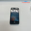 Nice ~ (Telus ) Apple iPhone 4S 8GB (No Apple ID, battery cycle 324 only)