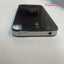 Nice ~ (Telus ) Apple iPhone 4S 8GB (No Apple ID, battery cycle 324 only)