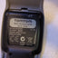 - (Nice) Tomtom Runner 8Rs00 Water Resistant Gps Watch Black W/ Charger + Box