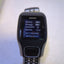 - (Nice) Tomtom Runner 8Rs00 Water Resistant Gps Watch Black W/ Charger + Box