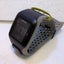 - (Nice) Tomtom Runner 8Rs00 Water Resistant Gps Watch Black W/ Charger + Box