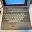 Nice~ Toshiba Satellite 330CDT/4.0 Pentium 64MB 10G Windows 95 (working battery)