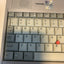 Nice~ Toshiba Satellite 330CDT/4.0 Pentium 64MB 10G Windows 95 (working battery)