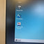 Nice~ Toshiba Satellite 330CDT/4.0 Pentium 64MB 10G Windows 95 (working battery)