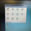 Nice~ Toshiba Satellite 330CDT/4.0 Pentium 64MB 10G Windows 95 (working battery)