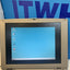 Nice~ Toshiba Satellite 330CDT/4.0 Pentium 64MB 10G Windows 95 (working battery)
