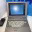 Nice~ Toshiba Satellite 330CDT/4.0 Pentium 64MB 10G Windows 95 (working battery)