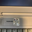Nice~ Toshiba Satellite 330CDT/4.0 Pentium 64MB 10G Windows 95 (working battery)