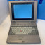 Nice~ Toshiba Satellite 330CDT/4.0 Pentium 64MB 10G Windows 95 (working battery)