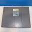 Nice~ Toshiba Satellite 330CDT/4.0 Pentium 64MB 10G Windows 95 (working battery)