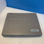 Nice~ Toshiba Satellite 330CDT/4.0 Pentium 64MB 10G Windows 95 (working battery)