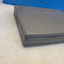 Nice~ Toshiba Satellite 330CDT/4.0 Pentium 64MB 10G Windows 95 (working battery)