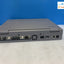 Nice~ Toshiba Satellite 330CDT/4.0 Pentium 64MB 10G Windows 95 (working battery)