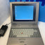 Nice~ Toshiba Satellite 330CDT/4.0 Pentium 64MB 10G Windows 95 (working battery)