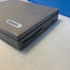 Nice~ Toshiba Satellite 330CDT/4.0 Pentium 64MB 10G Windows 95 (working battery)