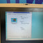 Nice~ Toshiba Satellite 330CDT/4.0 Pentium 64MB 10G Windows 95 (working battery)