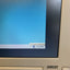 Nice~ Toshiba Satellite 330CDT/4.0 Pentium 64MB 10G Windows 95 (working battery)