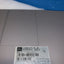 Nice~ Toshiba Satellite 330CDT/4.0 Pentium 64MB 10G Windows 95 (working battery)
