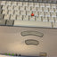 Nice~ Toshiba Satellite 330CDT/4.0 Pentium 64MB 10G Windows 95 (working battery)