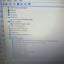(NICE) Toshiba Satellite L855 15.6" LAPTOP i7-3630QM /8GB /256 GB SSD/Win 11 -