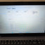 (NICE) Toshiba Satellite L855 15.6" LAPTOP i7-3630QM /8GB /256 GB SSD/Win 11 -