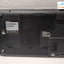 (NICE) Toshiba Satellite L855 15.6" LAPTOP i7-3630QM /8GB /256 GB SSD/Win 11 -