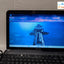 (NICE) Toshiba Satellite L855 15.6" LAPTOP i7-3630QM /8GB /256 GB SSD/Win 11 -