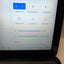 (NICE) Toshiba Satellite L855 15.6" LAPTOP i7-3630QM /8GB /256 GB SSD/Win 11 -