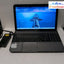 (NICE) Toshiba Satellite L855 15.6" LAPTOP i7-3630QM /8GB /256 GB SSD/Win 11 -