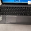 (NICE) Toshiba Satellite L855 15.6" LAPTOP i7-3630QM /8GB /256 GB SSD/Win 11 -