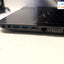 (NICE) Toshiba Satellite L855 15.6" LAPTOP i7-3630QM /8GB /256 GB SSD/Win 11 -