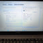 (NICE) Toshiba Satellite L855 15.6" LAPTOP i7-3630QM /8GB /256 GB SSD/Win 11 -