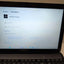 (NICE) Toshiba Satellite L855 15.6" LAPTOP i7-3630QM /8GB /256 GB SSD/Win 11 -