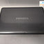 (NICE) Toshiba Satellite L855 15.6" LAPTOP i7-3630QM /8GB /256 GB SSD/Win 11 -