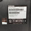 (NICE) Toshiba Satellite L855 15.6" LAPTOP i7-3630QM /8GB /256 GB SSD/Win 11 -