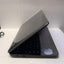(NICE) Toshiba Satellite L855 15.6" LAPTOP i7-3630QM /8GB /256 GB SSD/Win 11 -