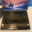 Nice ~ Toshiba Satellite M300 T6600