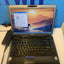 Nice ~ Toshiba Satellite M300 T6600