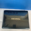 Nice ~ Toshiba Satellite M300 T6600