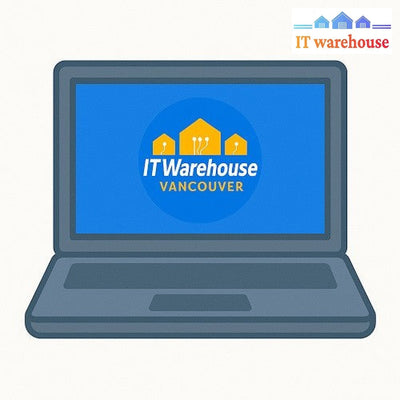 Nice ~ Toshiba Satellite M300 T6600