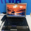 Nice ~ Toshiba Satellite M300 T6600