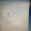 Nice ~ Vintage 2001 Apple iBook Laptop PowerPC G3 500MHz 256MB RAM (OS 9.1)