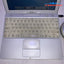 Nice ~ Vintage 2001 Apple iBook Laptop PowerPC G3 500MHz 256MB RAM (OS 9.1)