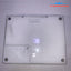 Nice ~ Vintage 2001 Apple iBook Laptop PowerPC G3 500MHz 256MB RAM (OS 9.1)