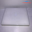 Nice ~ Vintage 2001 Apple iBook Laptop PowerPC G3 500MHz 256MB RAM (OS 9.1)