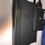 Nice ~ Vintage Ambra Model: Sn8660C 486/Sx Cpu 8Mb Ram Laptop