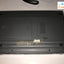 Nice ~ Vintage Ambra Model: Sn8660C 486/Sx Cpu 8Mb Ram Laptop
