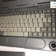 Nice ~ Vintage Ambra Model: Sn8660C 486/Sx Cpu 8Mb Ram Laptop