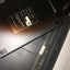Nice ~ Vintage Ambra Model: Sn8660C 486/Sx Cpu 8Mb Ram Laptop