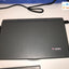 Nice ~ Vintage Ambra Model: Sn8660C 486/Sx Cpu 8Mb Ram Laptop